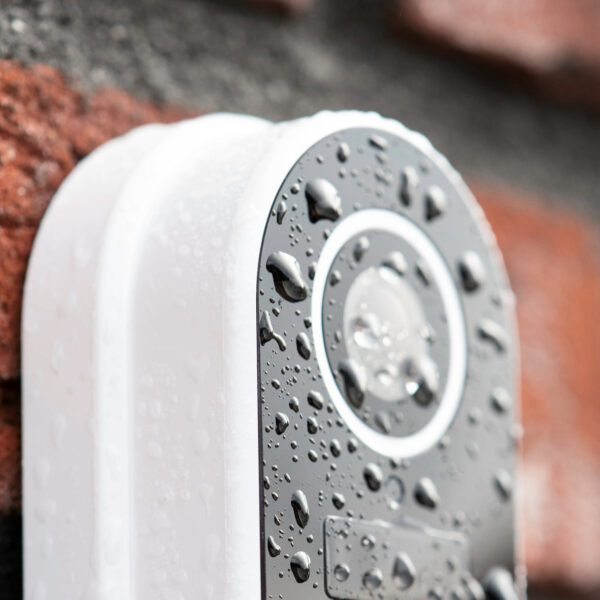 Smart WiFi Doorbell - Image 2