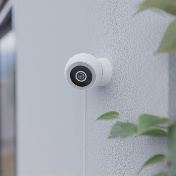 4MP Smart WiFi Camera - Image 6