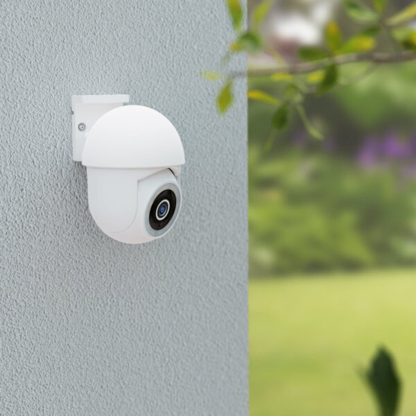 4MP Outdoor Camera - Image 6