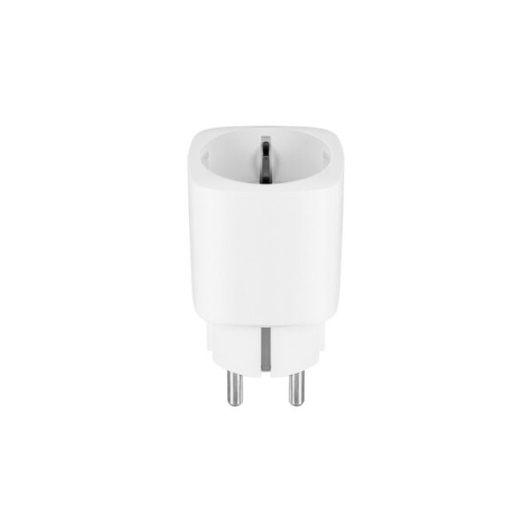 Smart WiFi Plug EU