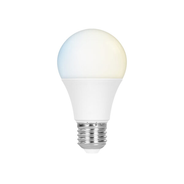 Smart WiFi Bulb E27