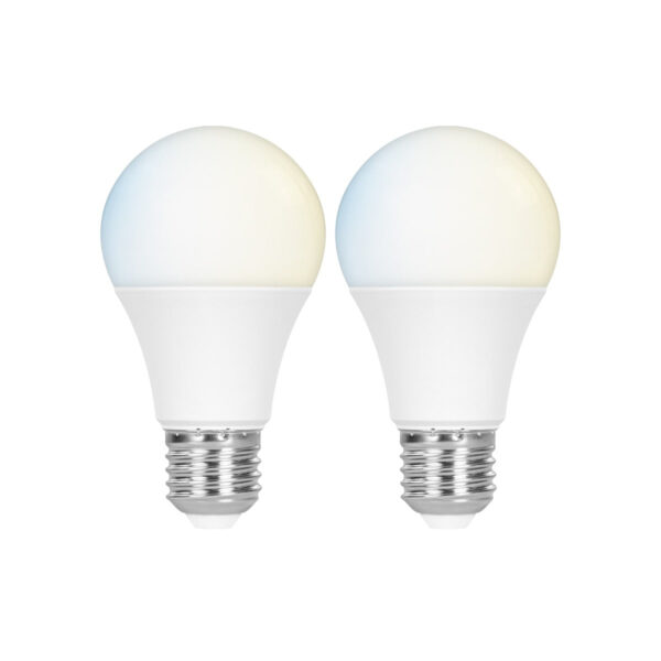 Smart WiFi Bulb E27 - Image 5