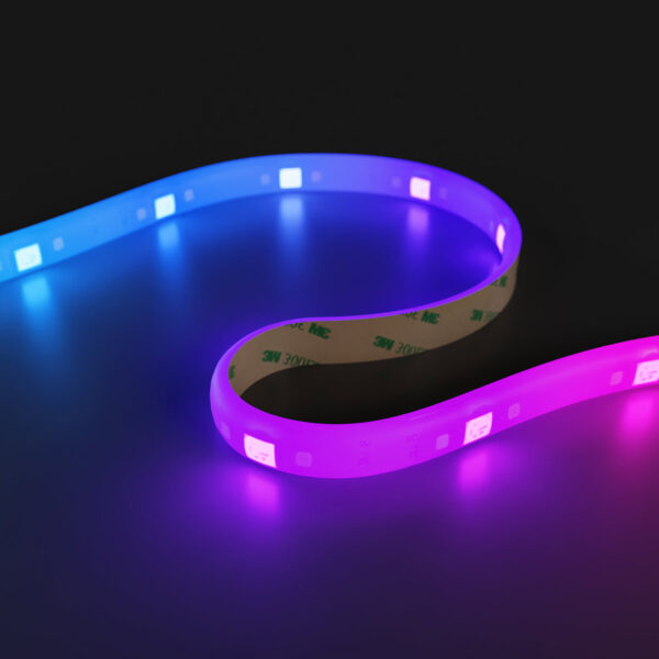 Smart LED Sripe - Image 2