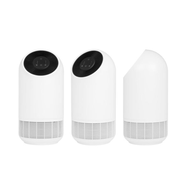 Smart Air Purifier - Image 5