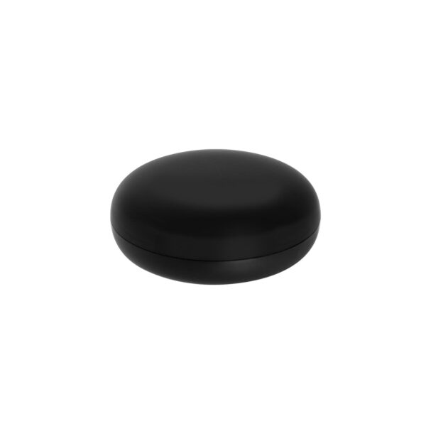 Smart IR Remote Control