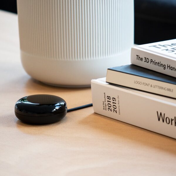 Smart IR Remote Control - Image 2