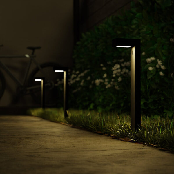 Smart Pathway Light - Image 6