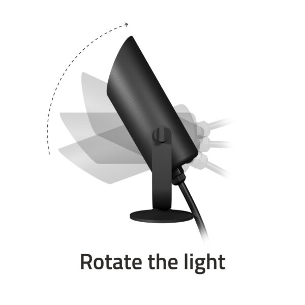 Smart Spot Light - Image 5