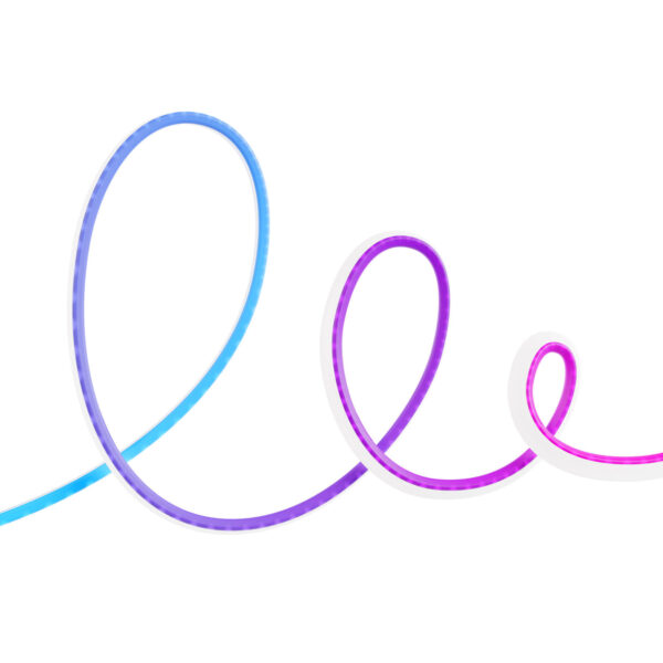 Smart Neon Tube