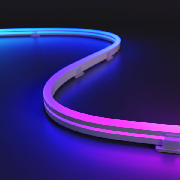 Smart Neon Tube - Image 2