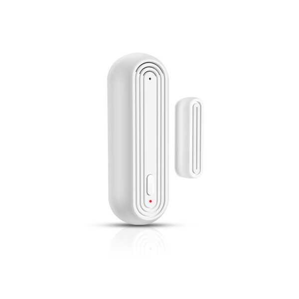 Smart Door&Window Sensor