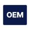 business-oem-fill