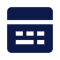 calculator-fill