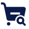 cart-search-fill