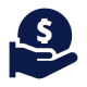 money-finance-buyer-fill