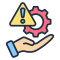 risk-management